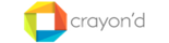 Crayon Digital Reach